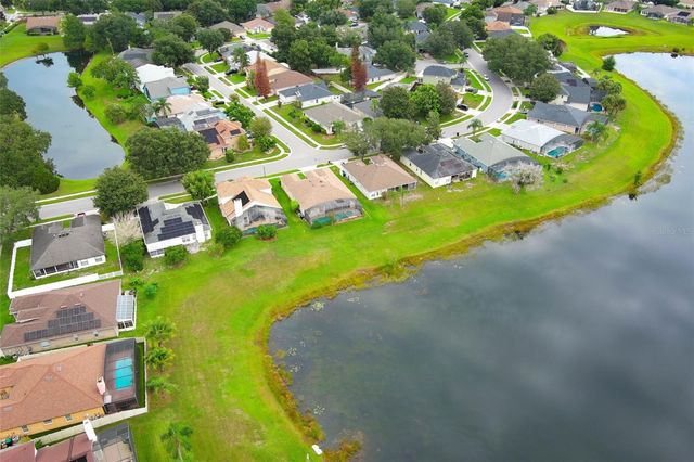 12879 WATERHAVEN CIRCLE, Orlando, FL 32828