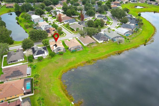12879 WATERHAVEN CIRCLE, Orlando, FL 32828