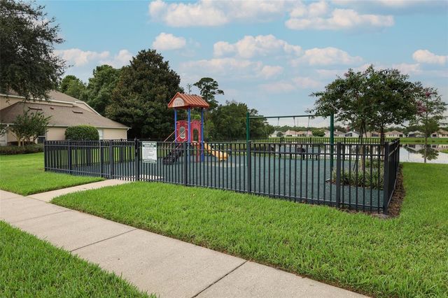 12879 WATERHAVEN CIRCLE, Orlando, FL 32828