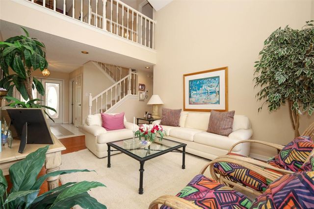 12879 WATERHAVEN CIRCLE, Orlando, FL 32828
