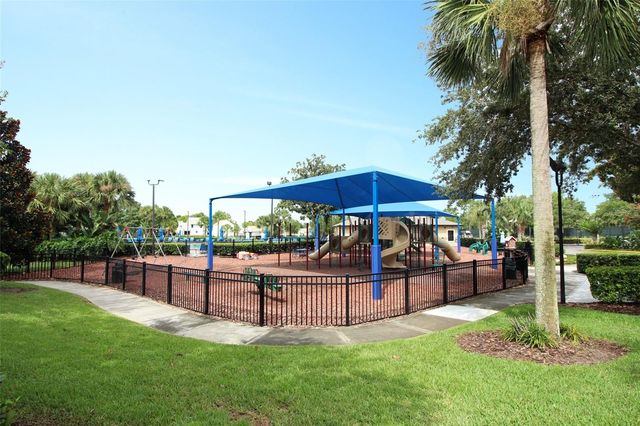 12879 WATERHAVEN CIRCLE, Orlando, FL 32828