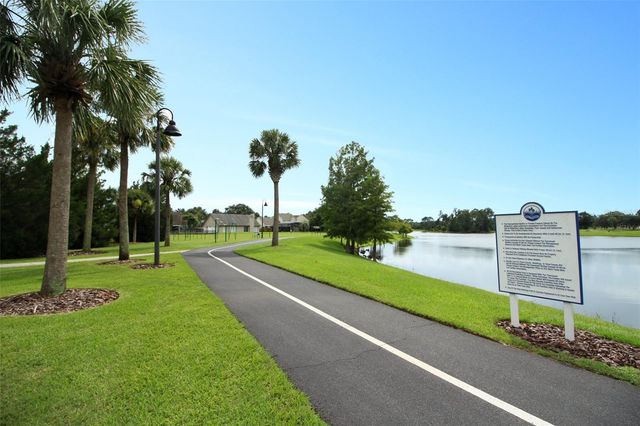 12879 WATERHAVEN CIRCLE, Orlando, FL 32828