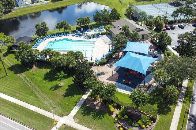 12879 WATERHAVEN CIRCLE, Orlando, FL 32828