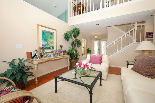 12879 WATERHAVEN CIRCLE, Orlando, FL 32828