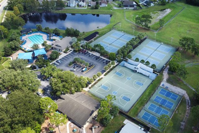 12879 WATERHAVEN CIRCLE, Orlando, FL 32828
