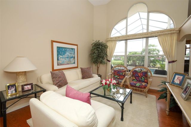 12879 WATERHAVEN CIRCLE, Orlando, FL 32828
