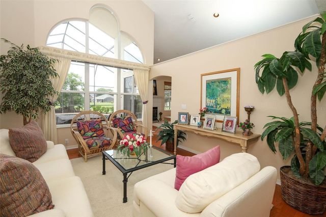 12879 WATERHAVEN CIRCLE, Orlando, FL 32828