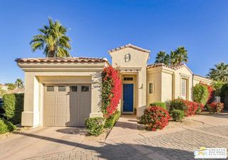 80855 Calle Azul, La Quinta, CA 92253