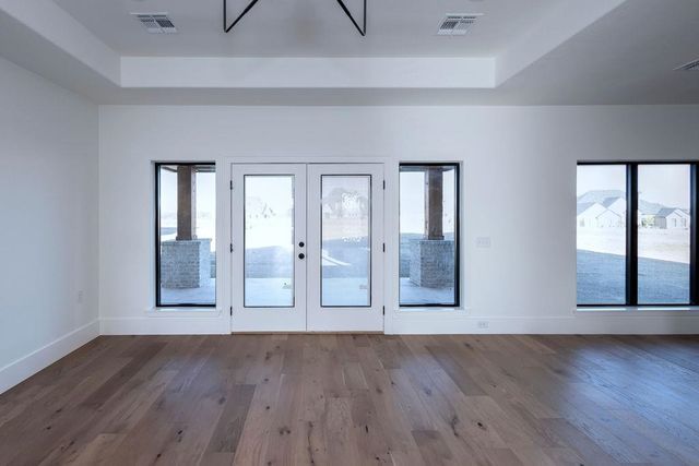 172789 Trail Side Dr, Duncan, OK 73533