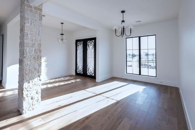 172789 Trail Side Dr, Duncan, OK 73533