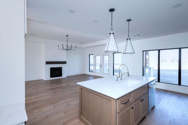 172789 Trail Side Dr, Duncan, OK 73533