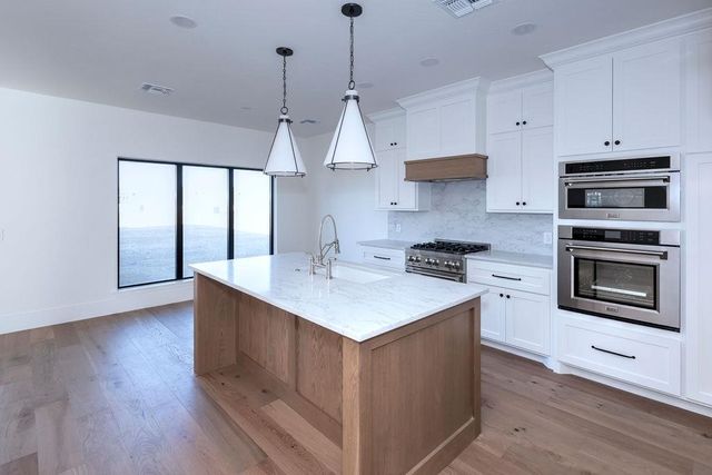 172789 Trail Side Dr, Duncan, OK 73533