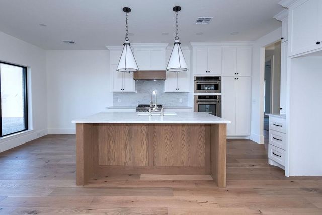 172789 Trail Side Dr, Duncan, OK 73533