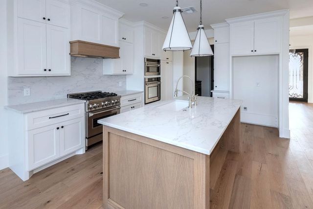 172789 Trail Side Dr, Duncan, OK 73533