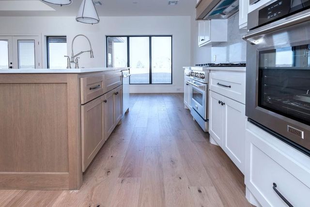 172789 Trail Side Dr, Duncan, OK 73533