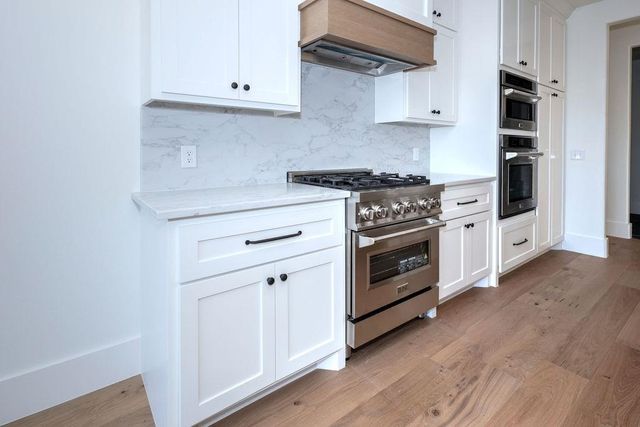 172789 Trail Side Dr, Duncan, OK 73533