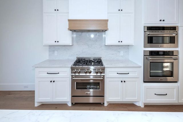 172789 Trail Side Dr, Duncan, OK 73533