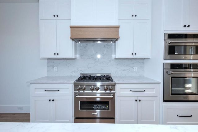 172789 Trail Side Dr, Duncan, OK 73533