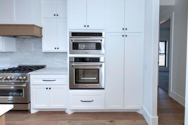 172789 Trail Side Dr, Duncan, OK 73533