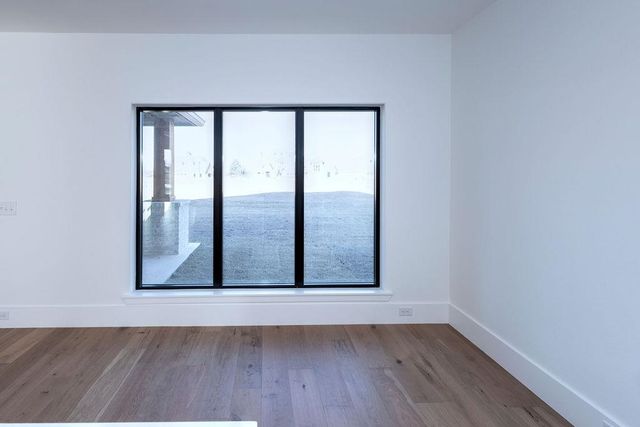 172789 Trail Side Dr, Duncan, OK 73533