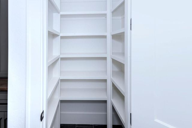 172789 Trail Side Dr, Duncan, OK 73533