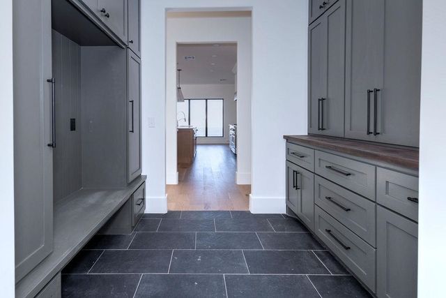 172789 Trail Side Dr, Duncan, OK 73533