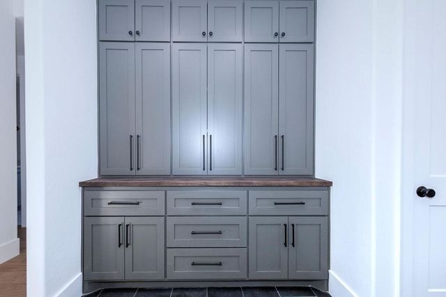 172789 Trail Side Dr, Duncan, OK 73533