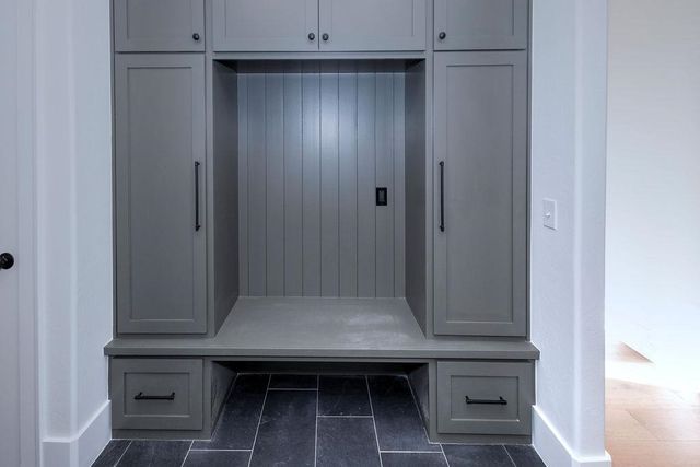 172789 Trail Side Dr, Duncan, OK 73533