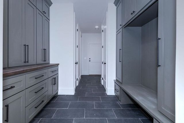 172789 Trail Side Dr, Duncan, OK 73533