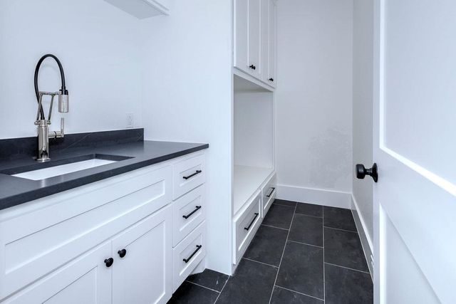 172789 Trail Side Dr, Duncan, OK 73533