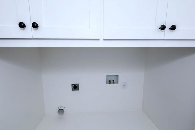 172789 Trail Side Dr, Duncan, OK 73533