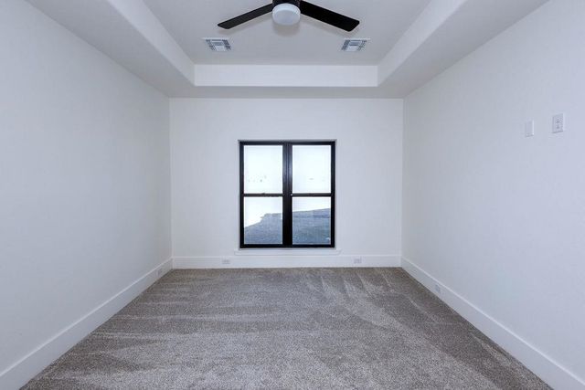 172789 Trail Side Dr, Duncan, OK 73533