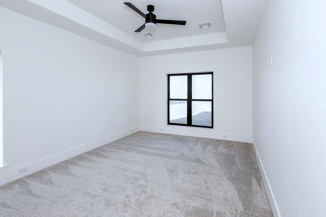 172789 Trail Side Dr, Duncan, OK 73533