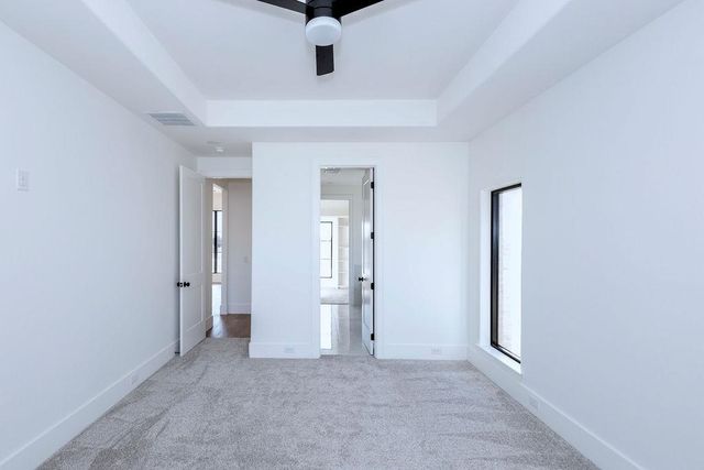 172789 Trail Side Dr, Duncan, OK 73533