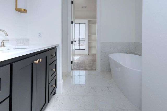 172789 Trail Side Dr, Duncan, OK 73533