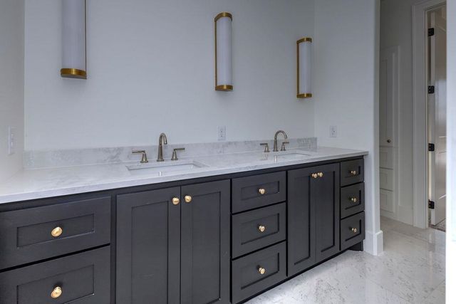 172789 Trail Side Dr, Duncan, OK 73533