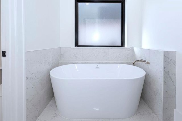 172789 Trail Side Dr, Duncan, OK 73533