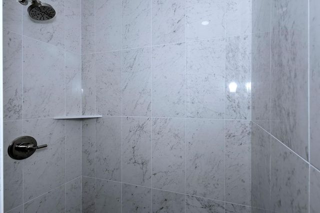 172789 Trail Side Dr, Duncan, OK 73533