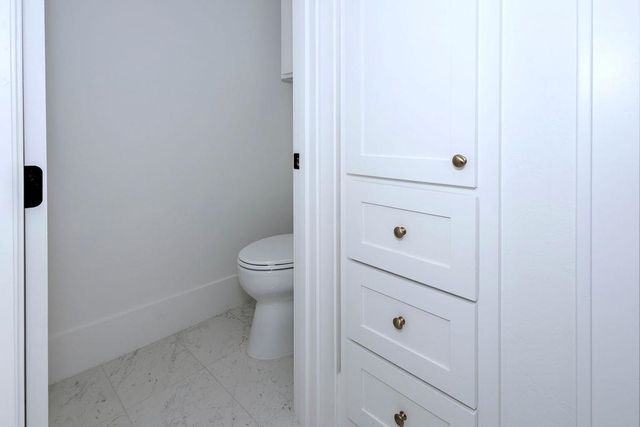 172789 Trail Side Dr, Duncan, OK 73533