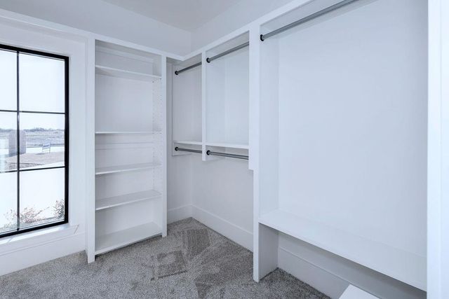 172789 Trail Side Dr, Duncan, OK 73533