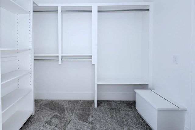 172789 Trail Side Dr, Duncan, OK 73533