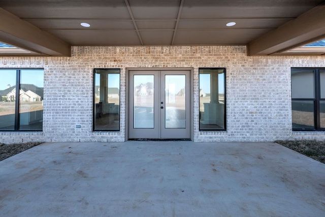 172789 Trail Side Dr, Duncan, OK 73533