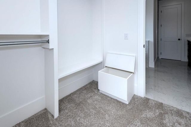 172789 Trail Side Dr, Duncan, OK 73533