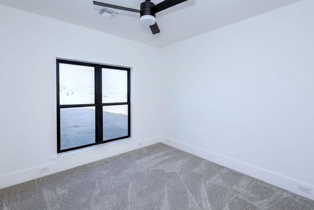 172789 Trail Side Dr, Duncan, OK 73533