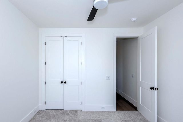 172789 Trail Side Dr, Duncan, OK 73533