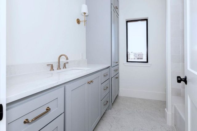 172789 Trail Side Dr, Duncan, OK 73533