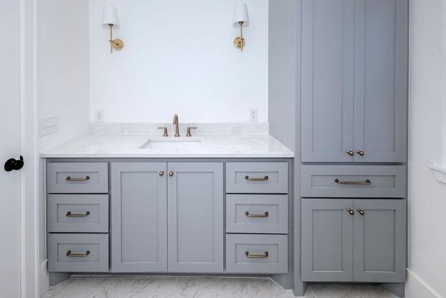 172789 Trail Side Dr, Duncan, OK 73533