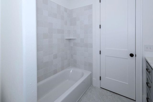 172789 Trail Side Dr, Duncan, OK 73533