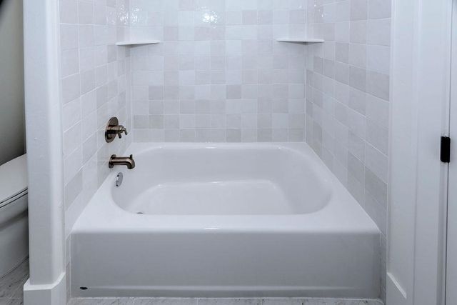 172789 Trail Side Dr, Duncan, OK 73533