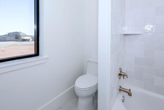 172789 Trail Side Dr, Duncan, OK 73533